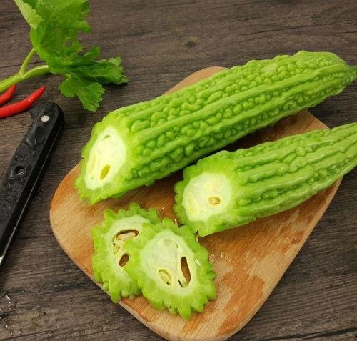 娱乐吃瓜项目有哪些