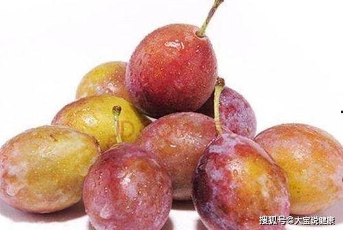 娱乐吃瓜少女西梅拿铁