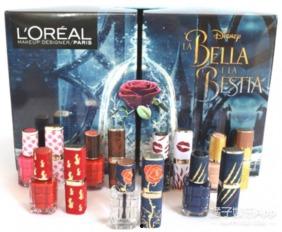 娱乐吃瓜酱蜜雪联名,跨界联名打造夏日清凉新风尚